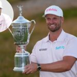 scottie-scheffler-thinks-shinnecock-crowd-was-‘a-little-too-much’-heckling-wyndham-clark-at-us-open