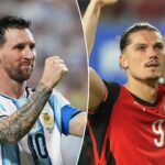 argentina-vs.-austria-prediction:-world-cup-picks,-best-bets-monday