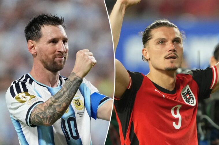 argentina-vs.-austria-prediction:-world-cup-picks,-best-bets-monday