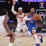 hawks-acquire-aaron-wiggins-in-pre-nba-draft-trade