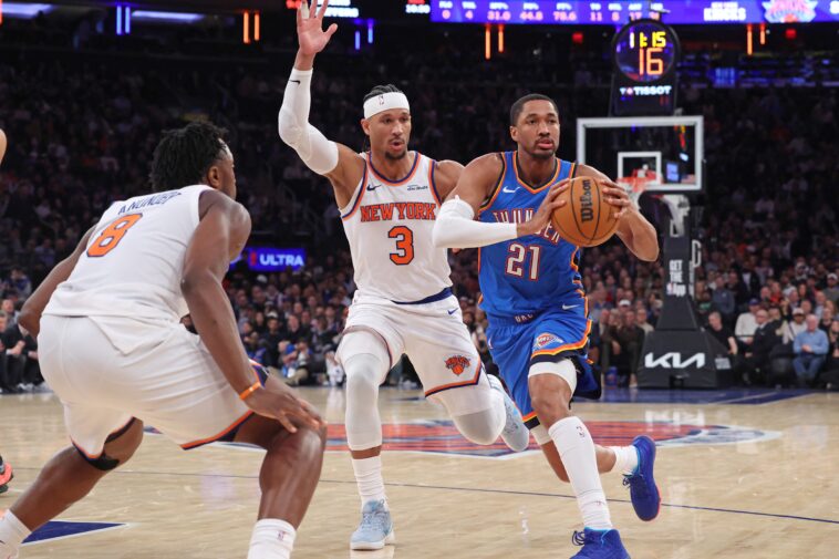 hawks-acquire-aaron-wiggins-in-pre-nba-draft-trade