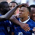 fanduel-predicts-promo-code:-make-any-trade-and-get-$25-bonus-for-the-world-cup-on-monday