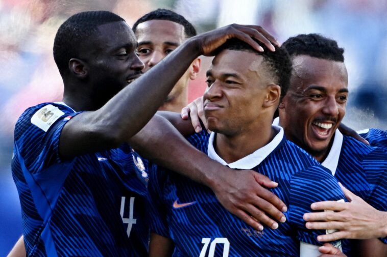 fanduel-predicts-promo-code:-make-any-trade-and-get-$25-bonus-for-the-world-cup-on-monday