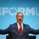 farage-calls-for-general-election-‘at-soonest-possible-date’-after-resignation-of-prime-minister-stamer