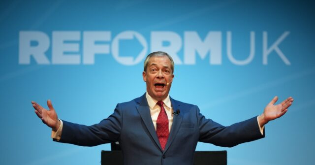 farage-calls-for-general-election-‘at-soonest-possible-date’-after-resignation-of-prime-minister-stamer