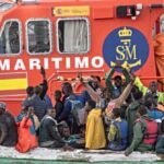 spain:-experts-predict-basic-services-‘collapse’-driven-by-migrant-mass-amnesty