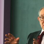 former-federal-reserve-chairman-alan-greenspan-dies-at-100