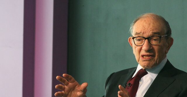 former-federal-reserve-chairman-alan-greenspan-dies-at-100