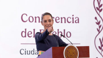 mexican-governor-asks-sheinbaum-to-surrender-politicians-wanted-in-us.