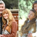 jane-seymour-reveals-director’s-‘sizzling’-reaction-to-her-reunion-with-‘dr.-quinn’-co-star-joe-lando