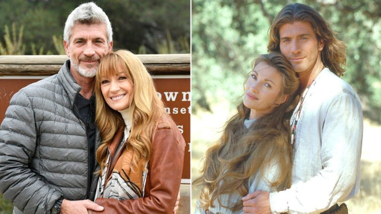 jane-seymour-reveals-director’s-‘sizzling’-reaction-to-her-reunion-with-‘dr.-quinn’-co-star-joe-lando