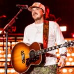 morgan-wallen-teases-new-music-with-viral-instagram-post-that-has-the-country-music-world-buzzing