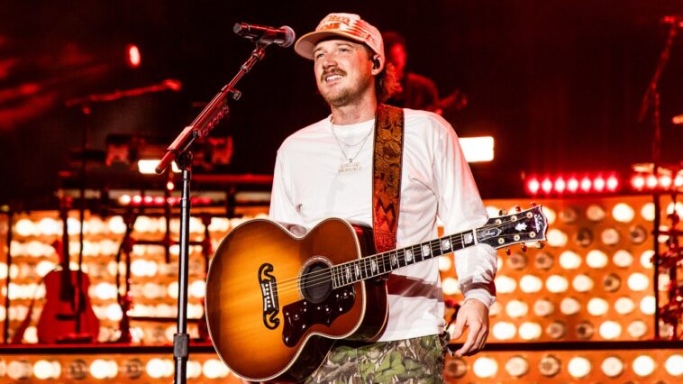 morgan-wallen-teases-new-music-with-viral-instagram-post-that-has-the-country-music-world-buzzing