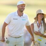 wyndham-clark-handled-his-us-open-win-with-the-perfect-attitude-to-win-back-golf-fans