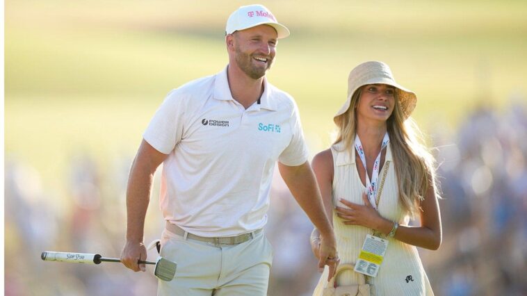 wyndham-clark-handled-his-us-open-win-with-the-perfect-attitude-to-win-back-golf-fans