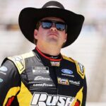 american-nascar-driver-shreds-european-racer-in-heated-confrontation,-drunk-fan-commits-felony-&-angry-jimmie