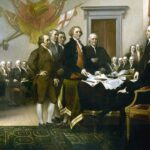 the-founding-fathers-had-a-real-revolution-to-overcome-before-they-could-win-the-war
