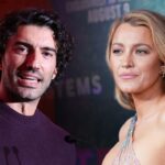 justin-baldoni’s-attorney-reveals-shock-friday-night-phone-call-that-ended-blake-lively-legal-war