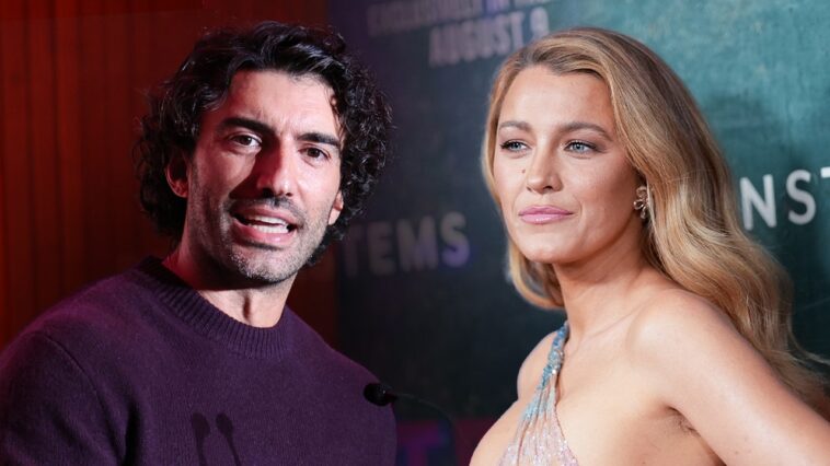justin-baldoni’s-attorney-reveals-shock-friday-night-phone-call-that-ended-blake-lively-legal-war