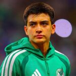 meet-the-10-youngest-players-in-the-2026-world-cup
