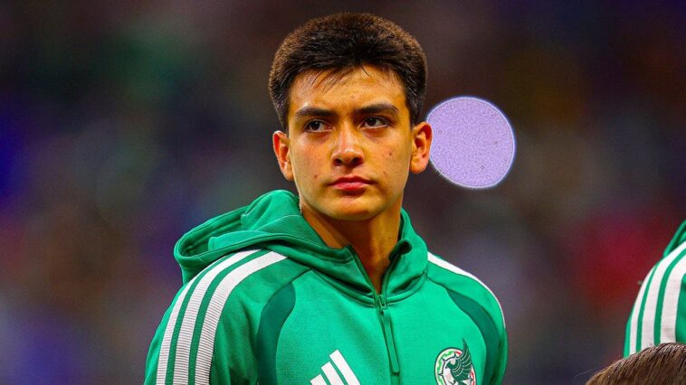 meet-the-10-youngest-players-in-the-2026-world-cup