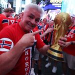 norway-world-cup-fans-take-over-times-square-as-team-prepares-for-senegal-match