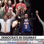 nyc-democrat-socialist-candidate-darializa-avila-chevalier-wants-to-abolish-prisons-and-open-america’s-borders-—-deletes-thousands-of-radical-tweets-before-tuesday’s-primary