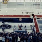 president-trump’s-new-air-force-one-jet-is-a-celebration-of-national-pride-and-ingenuity