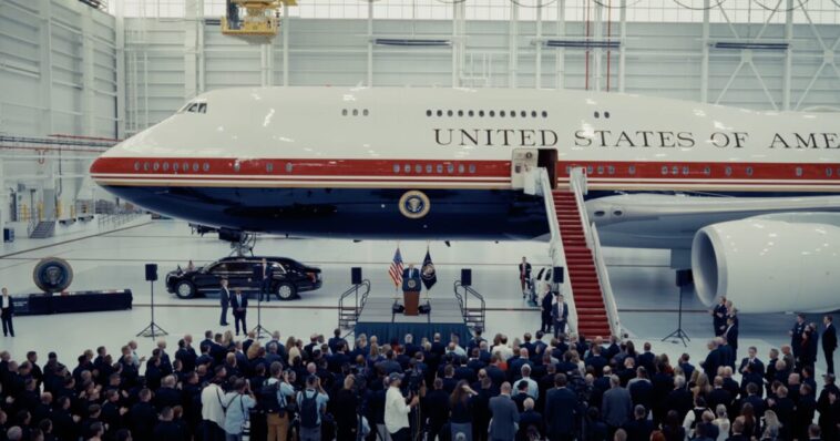 president-trump’s-new-air-force-one-jet-is-a-celebration-of-national-pride-and-ingenuity