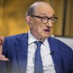 former-fed-chair-alan-greenspan-dies-at-100