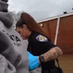judge-releases-surveillance-footage-of-karmelo-anthony’s-murder-of-austin-metcalf