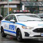 nypd-officer-jumps-on-top-of-vehicle-and-shoots-suspect-who-hit-multiple-officers