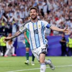 algerian-soccer-commentator:-jews-responsible-for-best-soccer-player-in-the-world-torching-them