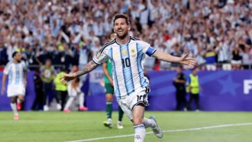 algerian-soccer-commentator:-jews-responsible-for-best-soccer-player-in-the-world-torching-them