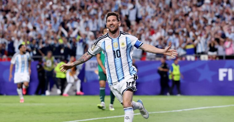algerian-soccer-commentator:-jews-responsible-for-best-soccer-player-in-the-world-torching-them