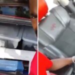 watch:-jarring-videos-surface-of-latest-would-be-trump-assassin,-this-one-with-homemade-explosive-devices