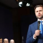 jd-vance-announces-‘major’-breakthrough-in-iran-negotiations:-‘a-very,-very-good-day’