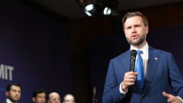 jd-vance-announces-‘major’-breakthrough-in-iran-negotiations:-‘a-very,-very-good-day’