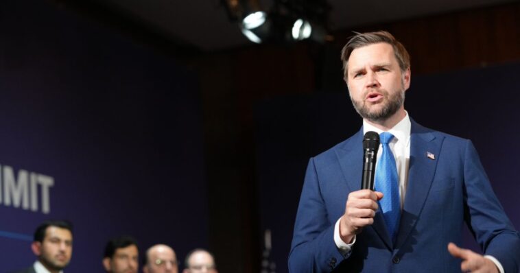 jd-vance-announces-‘major’-breakthrough-in-iran-negotiations:-‘a-very,-very-good-day’