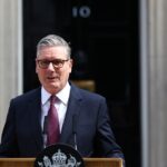 breaking:-keir-starmer-officially-out-as-british-pm,-hours-after-trump-announced-departure-to-the-world-early