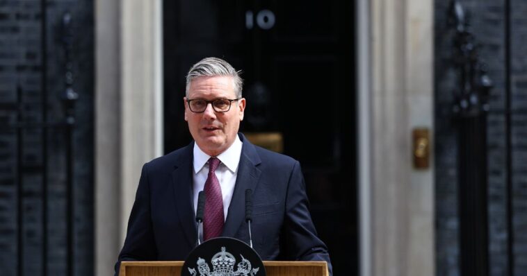 breaking:-keir-starmer-officially-out-as-british-pm,-hours-after-trump-announced-departure-to-the-world-early