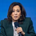 kamala’s-latest-word-salad-is-so-bad-it-proves-she-doesn’t-even-know-what-a-verb-is