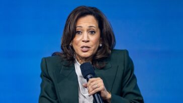 kamala’s-latest-word-salad-is-so-bad-it-proves-she-doesn’t-even-know-what-a-verb-is