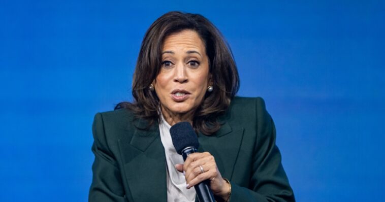 kamala’s-latest-word-salad-is-so-bad-it-proves-she-doesn’t-even-know-what-a-verb-is