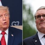before-keir-starmer-can-announce-his-own-resignation,-trump-beats-him-to-it