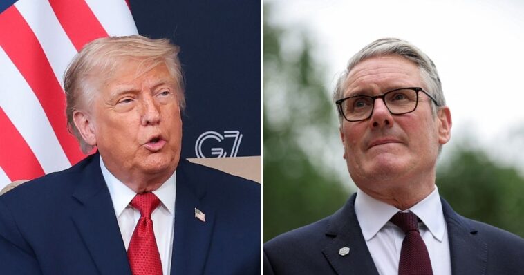 before-keir-starmer-can-announce-his-own-resignation,-trump-beats-him-to-it