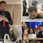 whcd-shooting-suspect-cole-allen-loses-bid-to-toss-top-prosecutors-off-his-case