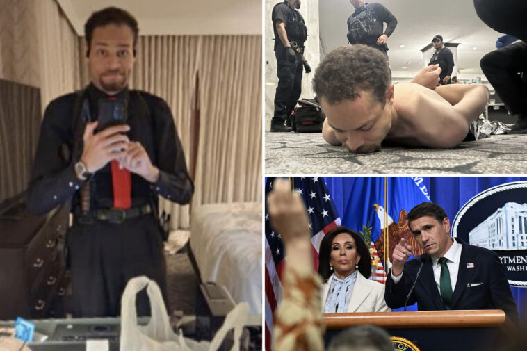 whcd-shooting-suspect-cole-allen-loses-bid-to-toss-top-prosecutors-off-his-case