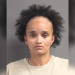 florida-walmart-cashier-swiped-$2,700-winning-lottery-ticket-from-elderly-customer:-cops