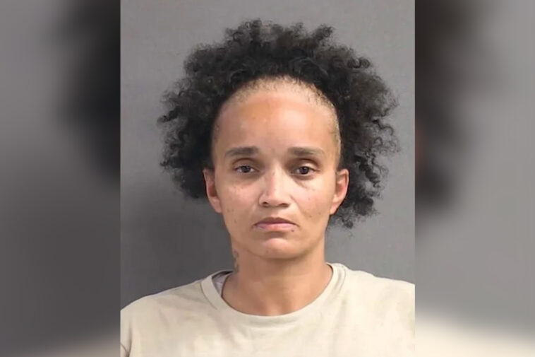 florida-walmart-cashier-swiped-$2,700-winning-lottery-ticket-from-elderly-customer:-cops